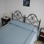 Casa Fortunata Couette-café Positano