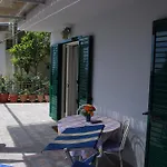 Casa Fortunata 3*