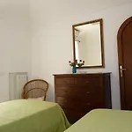 Casa Fortunata 3*