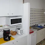 Bed and breakfast Casa Fortunata
