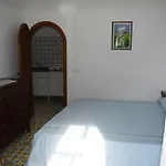 Casa Fortunata 3*